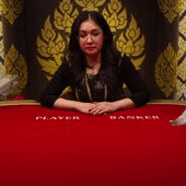 Thai Speed Baccarat A game icon