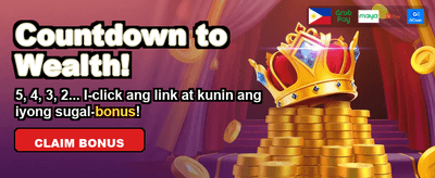 Fastest Payouts in PH