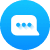 Customer Support & FAQ