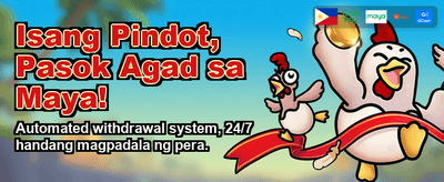 Join the PH Gaming Elite