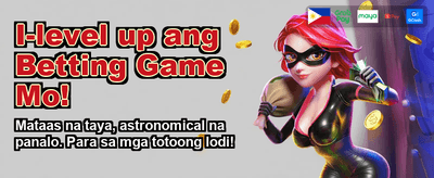Get Your Big Win Now!