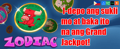 Ultimate Welcome Match Bonus promotion