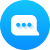 Customer Support & FAQ