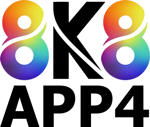 ph8k8app4.net Logo